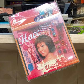 （分類：）位於 。 由 fuchikokiu 提交（商品編號 1331838410，圖片 1）。簡介： 。