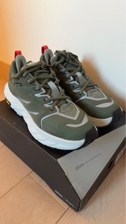 （分類：）位於 。 由 mthw29329 提交（商品編號 1331822609，圖片 1）。簡介： 。