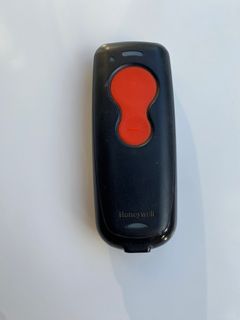 （分類：）位於 。 由 astrogation 提交（商品編號 1331822034，圖片 1）。簡介： 。