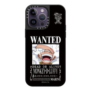 (Category: ) located in . Submitted by casetify-hk-sg (Listing ID 1331810162, Image 1). Description: .