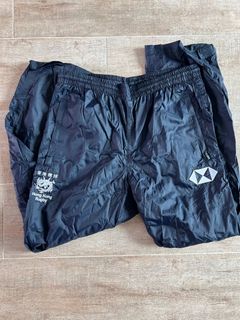 （分類：）位於 。 由 Alexandra2307 提交（商品編號 1331769274，圖片 1）。簡介： 。