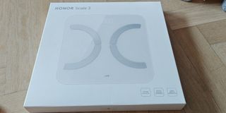 （分類：）位於 。 由 wasabi98 提交（商品編號 1331784581，圖片 1）。簡介： 。