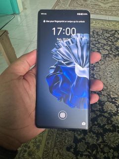 (Category: ) located in . Submitted by adambaharuddin (Listing ID 1331827699, Image 1). Description: .