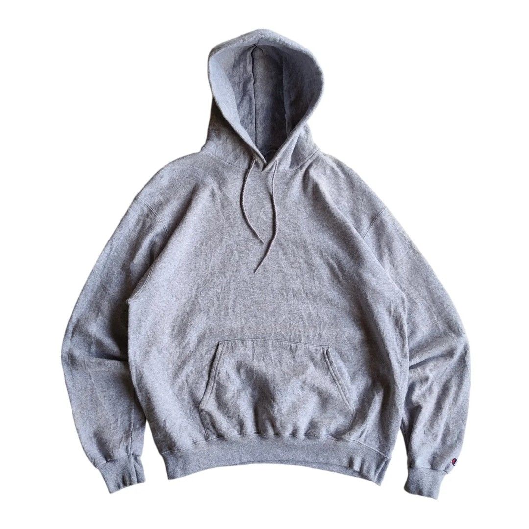 Amaran War Movie In Telugu In 3movierulz Telugu Movierulz Captain