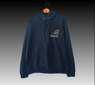 (Kategori: ) berada di . Dikirim oleh 1494_thrift (ID iklan 1208643996, Gambar 1). Deskripsi: .
