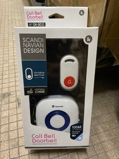 （分類：）位於 。 由 Aston. 提交（商品編號 1331790024，圖片 1）。簡介： 。