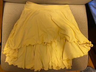 （分類：）位於 。 由 kk100590 提交（商品編號 1331834811，圖片 1）。簡介： 。