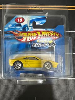 (Category: ) located in . Submitted by cc_garage (Listing ID 1331833021, Image 1). Description: .