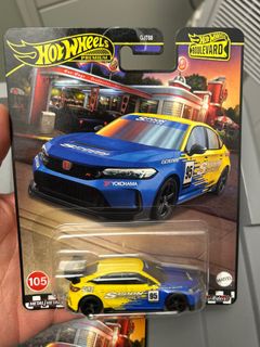 （分類：）位於 。 由 Keith_8345 提交（商品編號 1331869837，圖片 1）。簡介： 。