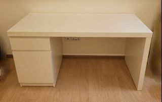 (Category: ) located in . Submitted by corgisonaroll (Listing ID 1325660420, Image 1). Description: .