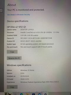（分類：）位於 。 由 mrnaveed21 提交（商品編號 1331748087，圖片 1）。簡介： 。
