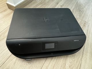 （分類：）位於 。 由 classymissym 提交（商品編號 1331809320，圖片 1）。簡介： 。
