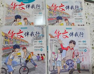 (Category: ) located in . Submitted by fionlim (Listing ID 1331905329, Image 1). Description: .