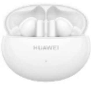 (Category: ) located in . Submitted by electronicexpert (Listing ID 1331788953, Image 1). Description: .