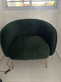 (Category: ) located in . Submitted by anniehv (Listing ID 1331789972, Image 1). Description: .