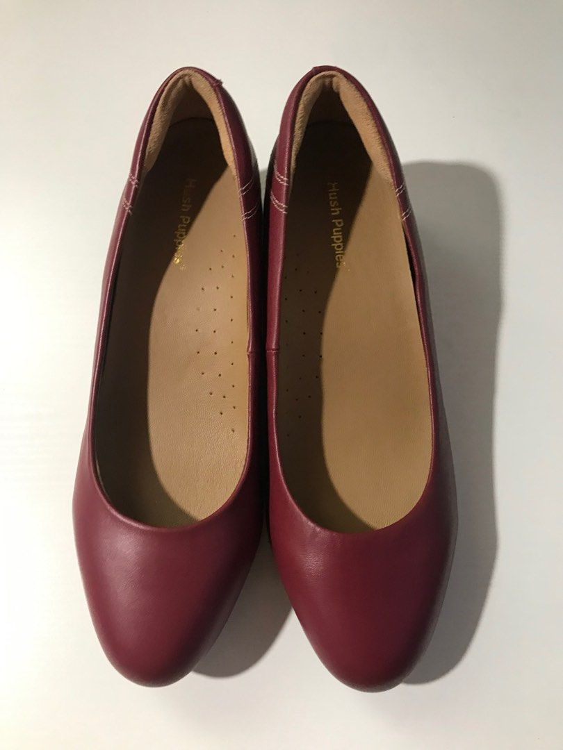 Hush puppies cabin crew shoes shop