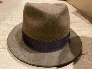 （分類：）位於 。 由 retrotk 提交（商品編號 1331880291，圖片 1）。簡介： 。