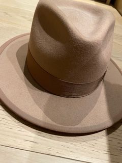 （分類：）位於 。 由 retrotk 提交（商品編號 1331882035，圖片 1）。簡介： 。