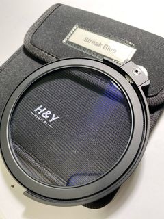 （分類：）位於 。 由 isaac37213721 提交（商品編號 1331907639，圖片 1）。簡介： 。