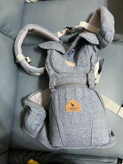 （分類：）位於 。 由 11824 提交（商品編號 1331772170，圖片 1）。簡介： 。