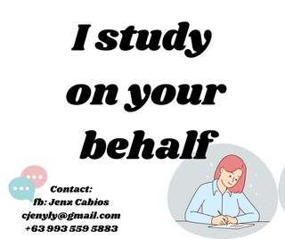 (Category: ) located in . Submitted by thesis.writer (Listing ID 1331772760, Image 1). Description: .