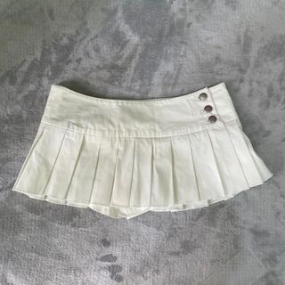 （分類：）位於 。 由 sabrinas_stuff 提交（商品編號 1331796520，圖片 1）。簡介： 。