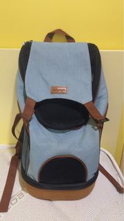 （分類：）位於 。 由 btcsmbtcsmyy 提交（商品編號 1331751561，圖片 1）。簡介： 。