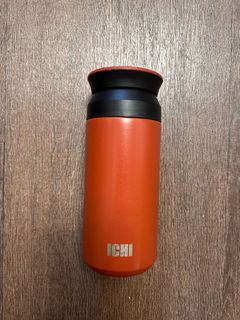 （分類：）位於 。 由 rbwsl 提交（商品編號 1331831529，圖片 1）。簡介： 。