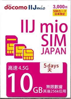 （分類：）位於 。 由 mytelcom01 提交（商品編號 1331752899，圖片 1）。簡介： 。