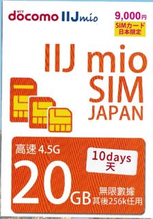 （分類：）位於 。 由 mytelcom01 提交（商品編號 1331754901，圖片 1）。簡介： 。
