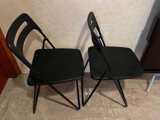 （分類：）位於 。 由 dadachin1010 提交（商品編號 1331826938，圖片 1）。簡介： 。