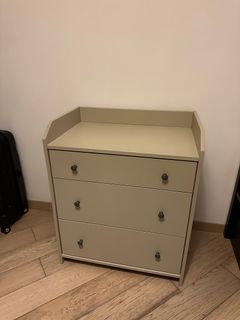 （分類：）位於 。 由 yohan_198 提交（商品編號 1331872754，圖片 1）。簡介： 。