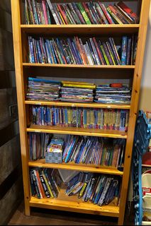 (Category: ) located in . Submitted by joken76 (Listing ID 1331860701, Image 1). Description: .