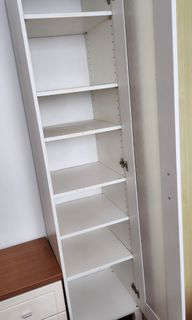 (Category: ) located in . Submitted by adslee (Listing ID 1331759317, Image 1). Description: .