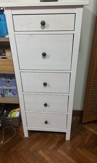 (Category: ) located in . Submitted by youngriver.8b33a9 (Listing ID 1331837055, Image 1). Description: .