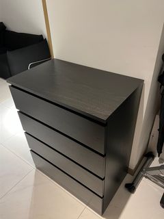 （分類：）位於 。 由 ernest111 提交（商品編號 1331904878，圖片 1）。簡介： 。