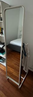 (Category: ) located in . Submitted by mkain (Listing ID 1331755112, Image 1). Description: .