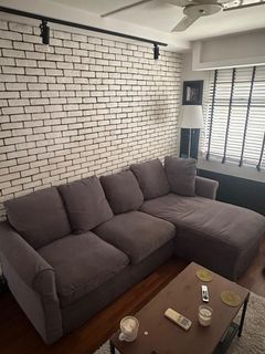 (Category: ) located in . Submitted by rossben92 (Listing ID 1331749495, Image 1). Description: .