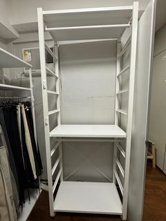 （分類：）位於 。 由 ekhim 提交（商品編號 1331822925，圖片 1）。簡介： 。