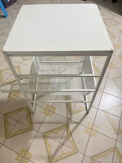 （分類：）位於 。 由 meaomeow 提交（商品編號 1331887039，圖片 1）。簡介： 。