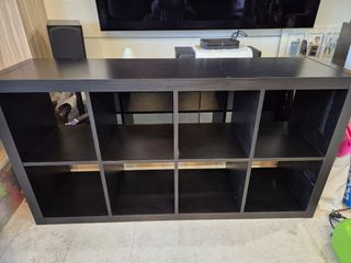 (Category: ) located in . Submitted by hanerin (Listing ID 1331768849, Image 1). Description: .