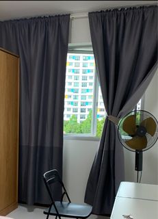 (Category: ) located in . Submitted by coolrain (Listing ID 1331873027, Image 1). Description: .
