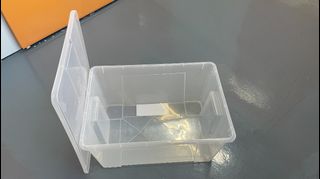 （分類：）位於 。 由 yyywilde 提交（商品編號 1331861106，圖片 1）。簡介： 。