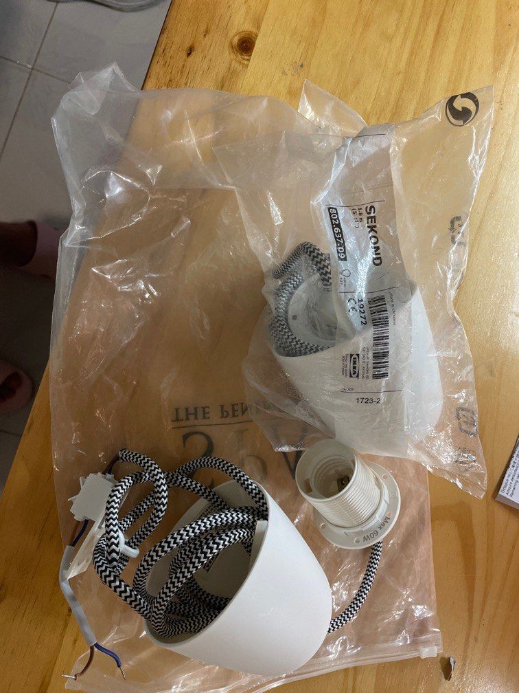 Ikea sekond 19272 discount