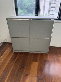 （分類：）位於 。 由 ekhim 提交（商品編號 1331924696，圖片 1）。簡介： 。
