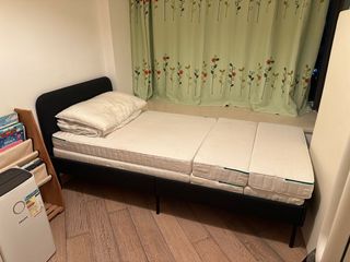 （分類：）位於 。 由 yohan_198 提交（商品編號 1331872982，圖片 1）。簡介： 。