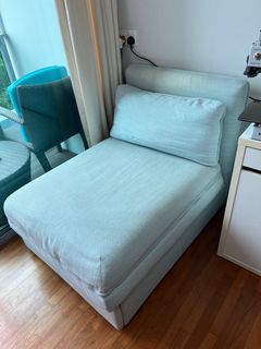 (Category: ) located in . Submitted by spotsnstripes (Listing ID 1331756374, Image 1). Description: .