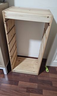 (Category: ) located in . Submitted by pepper2014 (Listing ID 1331827919, Image 1). Description: .