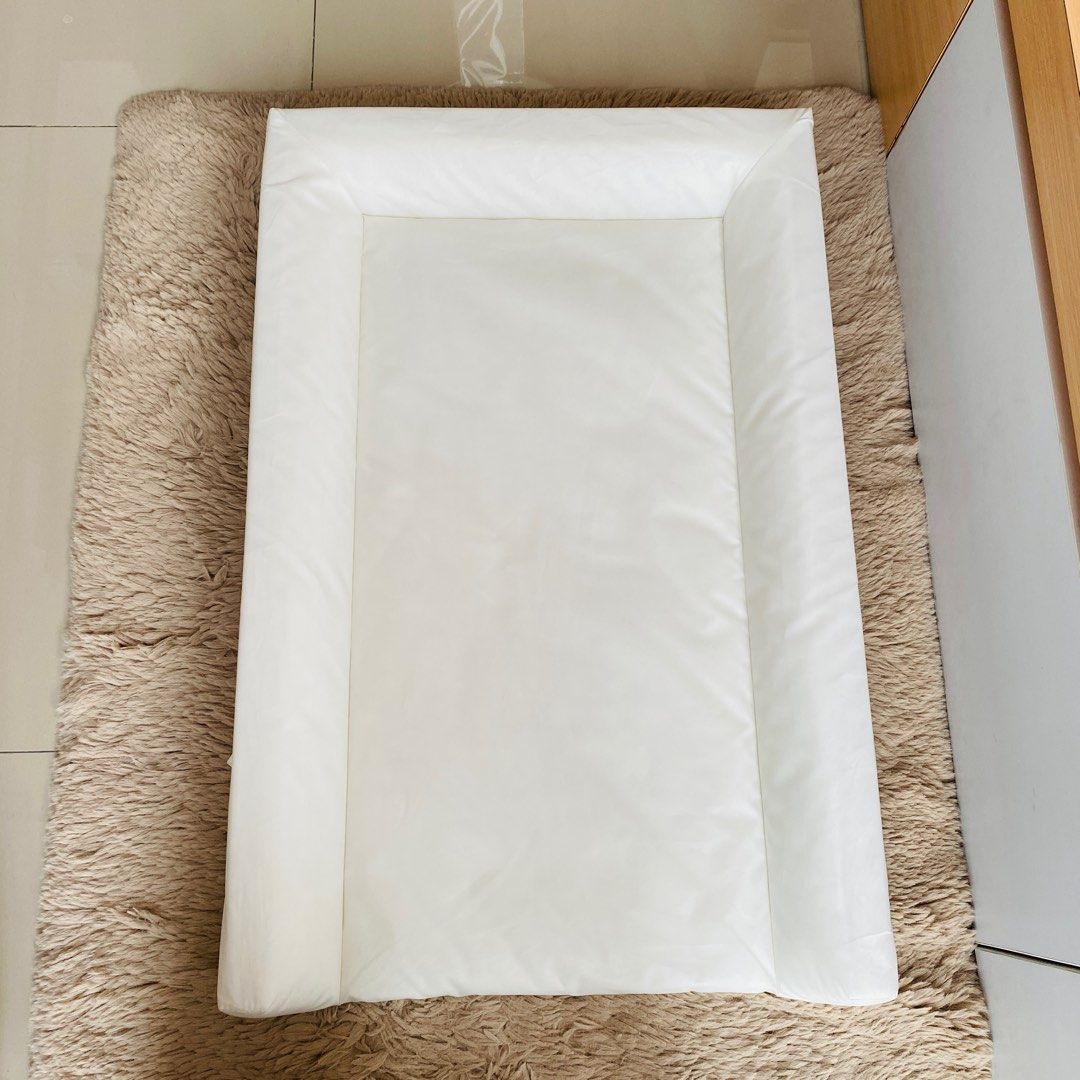 Ikea Diaper Changing Mat IKEA Vadra Diaper Changing Mat, Bayi Anak