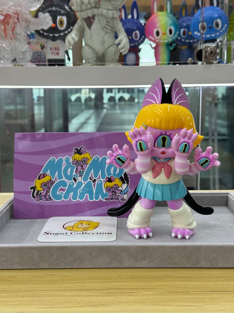 in_stock_grape_brain_x_abao_mo in_stock_grape_brain_x_abao_mo